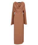 Federica Tosi Dresses
