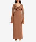 Federica Tosi Dresses
