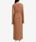 Federica Tosi Dresses