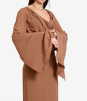 Federica Tosi Dresses