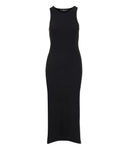 Federica Tosi Dresses Black