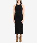 Federica Tosi Dresses Black