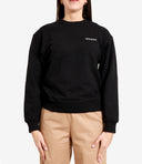 Dickies Sweaters Black