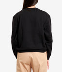 Dickies Sweaters Black
