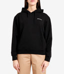 Dickies Sweaters Black