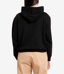 Dickies Sweaters Black