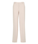 Federica Tosi Trousers Sand