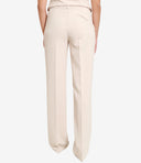 Federica Tosi Trousers Sand