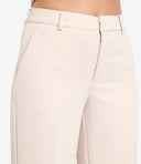 Federica Tosi Trousers Sand