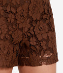 Federica Tosi Shorts