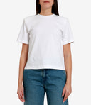 Federica Tosi Bags.. White
