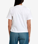 Federica Tosi Bags.. White