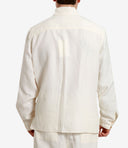 Camicie Laneus Crema