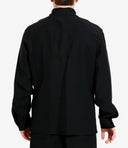 Camicie Laneus Nere