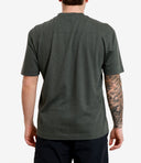 C.P. Company T Shirts And Polos Gun Metal Grey