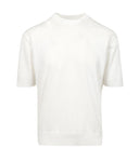 Magliette e polo Laneus Crema