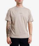 C.P. Company T Shirts And Polos Stucco