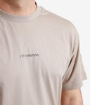 C.P. Company T Shirts And Polos Stucco