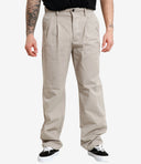 C.P. Pantaloni Company Panna