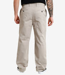 C.P. Pantaloni Company Panna