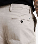 C.P. Pantaloni Company Panna