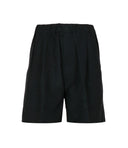 Pantaloncini Laneus Neri
