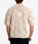 Magliette e polo Laneus Beige+Avorio