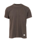 Magliette e polo Fay Marrone chiaro