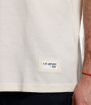 Magliette e polo Fay