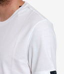 Magliette e polo Fay