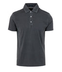 Magliette e polo Fay Antracite