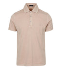 Fay T-shirt e polo in corda