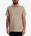 Fay T-shirt e polo in corda