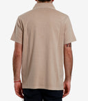 Fay T-shirt e polo in corda