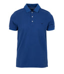 Fay T-Shirts und Polos Baltic