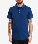 Fay T-Shirts und Polos Baltic
