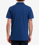 Fay T-Shirts und Polos Baltic