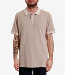 Fay T-shirt e polo in corda