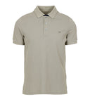 Magliette e polo Fay Incenso
