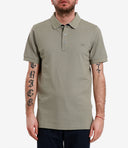 Magliette e polo Fay Incenso