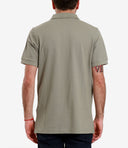 Magliette e polo Fay Incenso