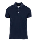 Magliette e polo Fay
