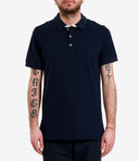 Magliette e polo Fay