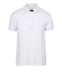 Magliette e polo Fay