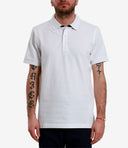 Magliette e polo Fay