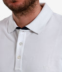 Magliette e polo Fay