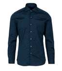 Camicie Fay