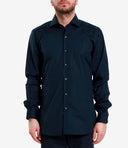 Camicie Fay