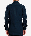 Camicie Fay