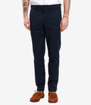 Fay Trousers